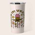 Made In Vermont Travel Mug Gallery Image 1
