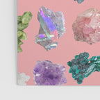 Magic Crystals Poster Gallery Image 3