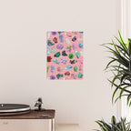 Magic Crystals Poster Gallery Image 2