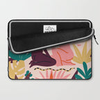 Soul sisters Laptop Sleeve Gallery Image 2