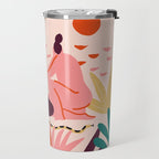 Soul sisters Travel Mug Gallery Image 2