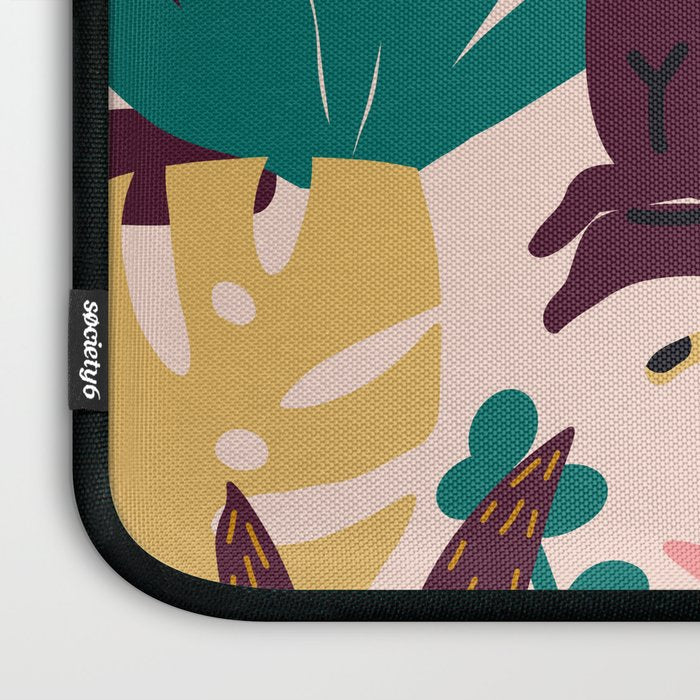 Soul sisters Laptop Sleeve Gallery Image 3