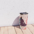 Soul sisters Travel Mug Gallery Image 4