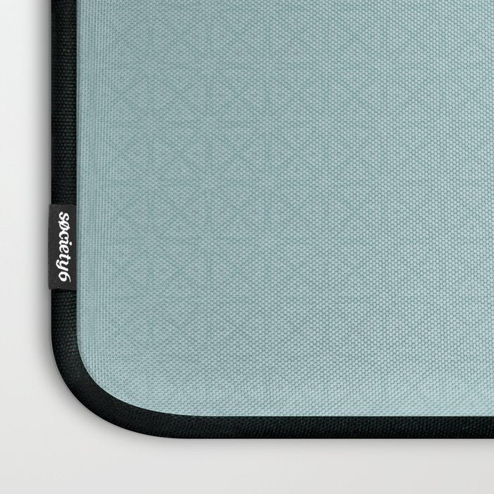 Chinese Food Takeout and Fortune Cookie Laptop Sleeve Gallery Image 3