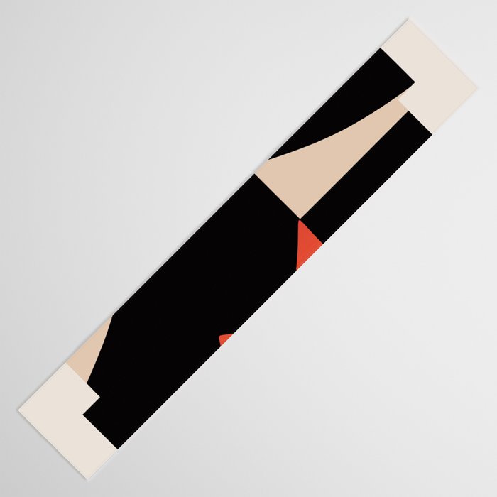 Minimalist 79 Table Runner Gallery Image 3