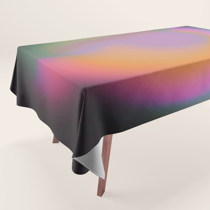 Divine Feminine Tablecloth Gallery Image 1