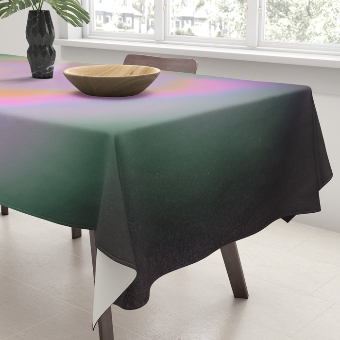 Divine Feminine Tablecloth Gallery Image 3