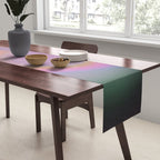 Divine Feminine Table Runner Gallery Image 2