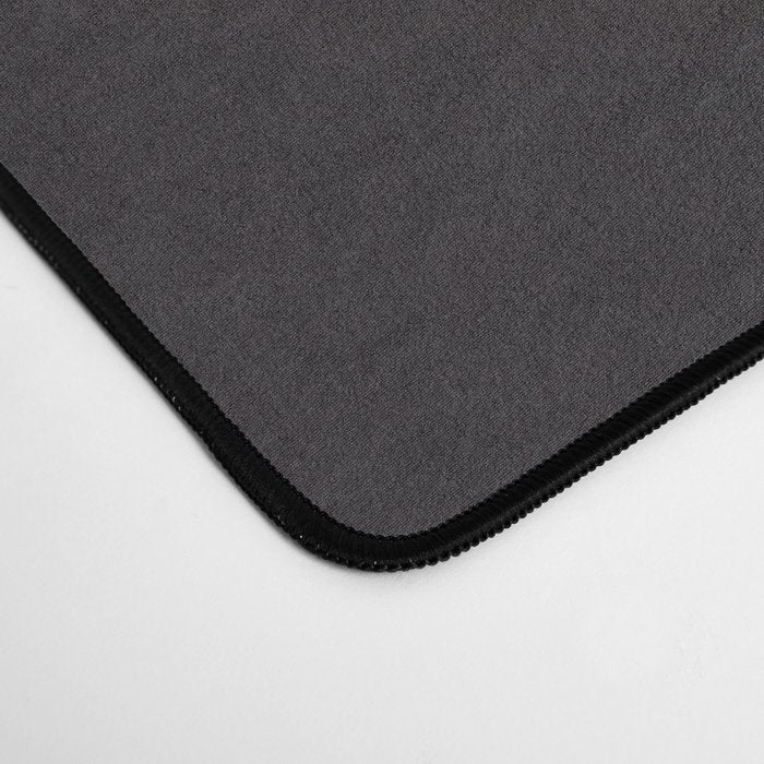 Divine Feminine Desk Mat Gallery Image 4