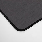 Divine Feminine Desk Mat Gallery Image 4