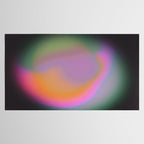Divine Feminine Tablecloth Gallery Image 2