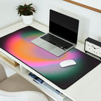Divine Feminine Desk Mat Gallery Image 2