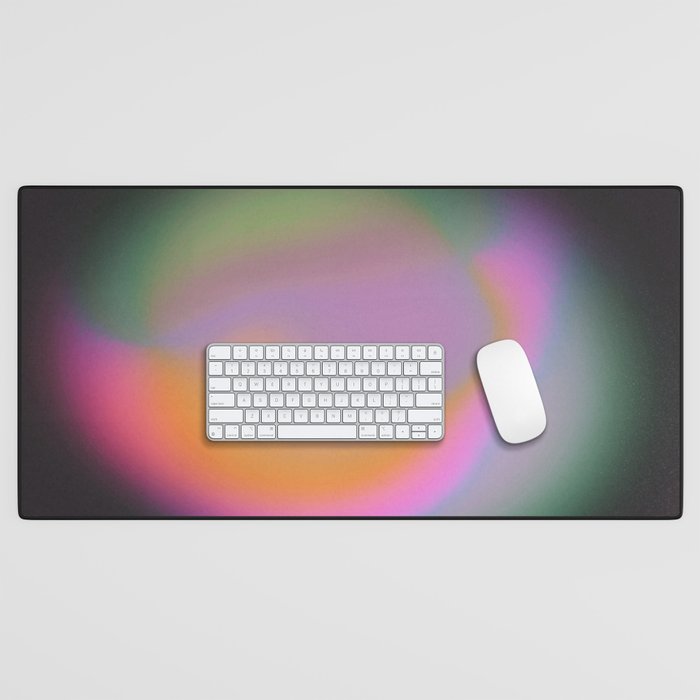 Divine Feminine Desk Mat Gallery Image 1