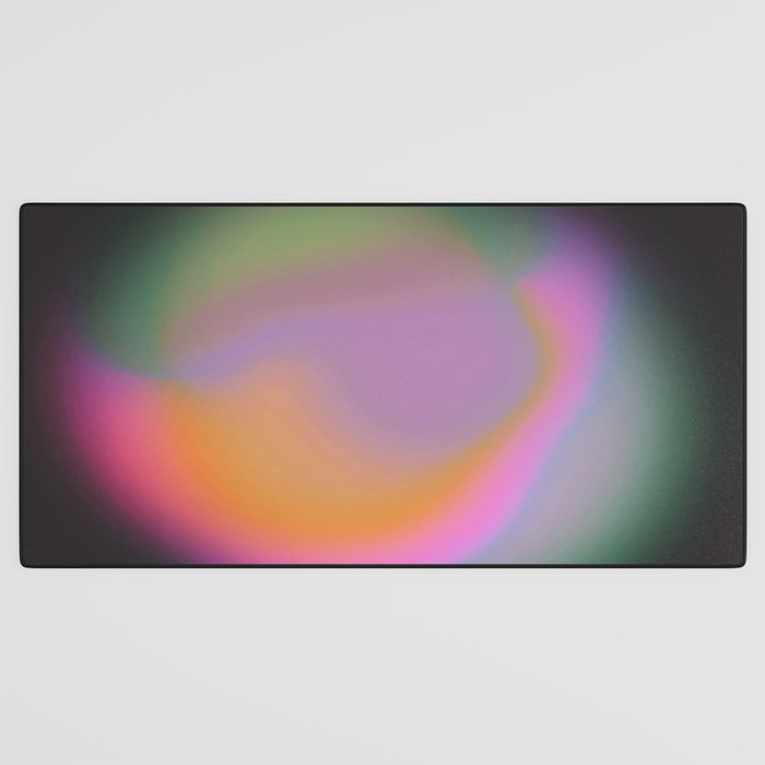 Divine Feminine Desk Mat Gallery Image 3