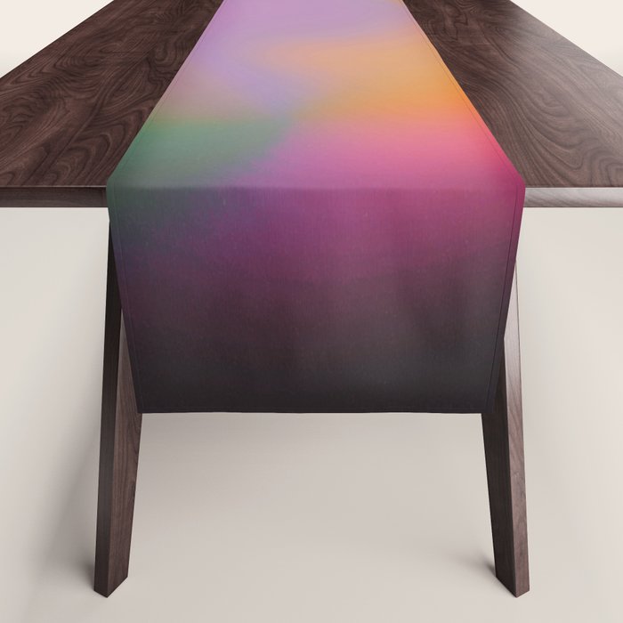 Divine Feminine Table Runner Gallery Image 1