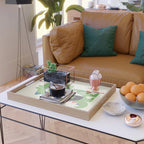 Croco Rock Serving Tray Gallery Image 2