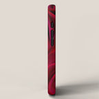 Red roses iPhone Case Gallery Image 2