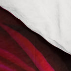 Red roses Comforter Gallery Image 4