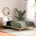 Cactus Comforter Gallery Image 2