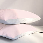 Virgo Zodiac Series Pillow Sham Gallery Image 3