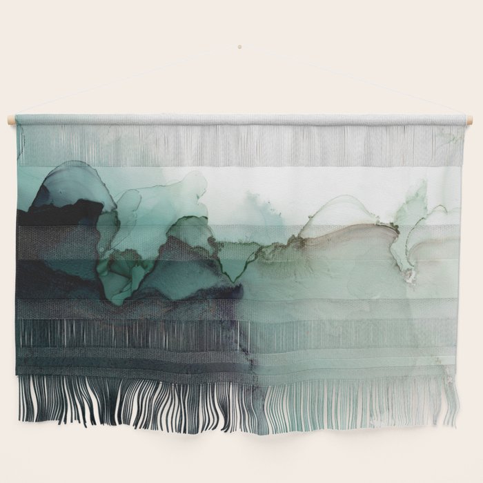 frank Wall Hanging Gallery Image 1
