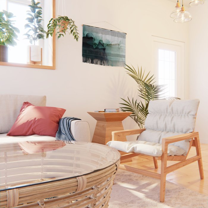 frank Wall Hanging Gallery Image 2