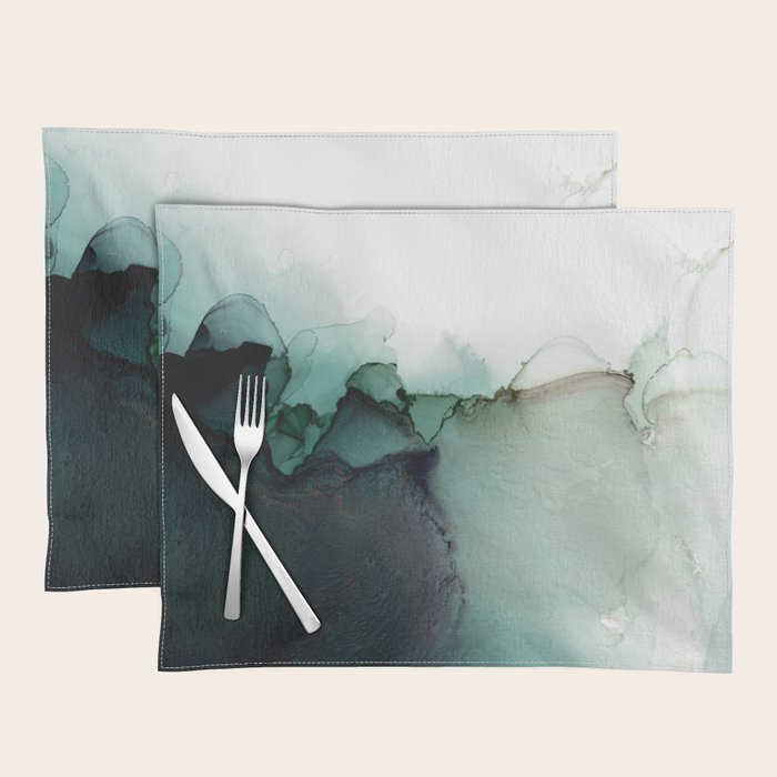 frank Placemat Gallery Image 1