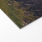 Smoky Mountain National Park -  Road Trip Adventure Welcome Mat Gallery Image 2