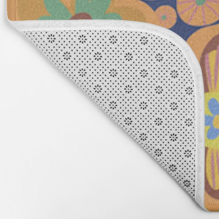 Dreaming my dream Bath Mat Gallery Image 2