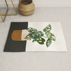 Plant 11 Rug Gallery Image 1