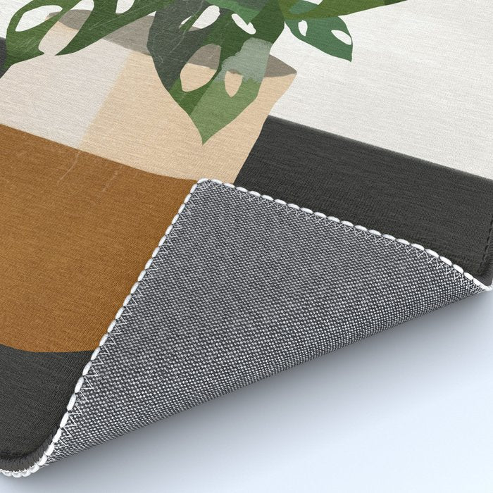 Plant 11 Rug Gallery Image 4