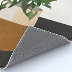 Plant 11 Rug Gallery Image 4