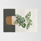 Plant 11 Rug Gallery Image 2