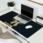 Dress To Kill Desk Mat Gallery Image 2