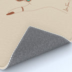 Love Language Rug Gallery Image 4