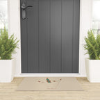 Love Language Welcome Mat Gallery Image 3