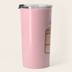 Aries Juice Box Travel Mug Gallery Image 3