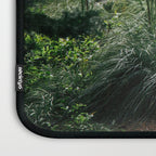 Bear Grass Trail Laptop Sleeve Gallery Image 3