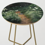 Bear Grass Trail Side Table Gallery Image 2
