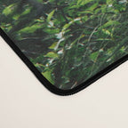 Bear Grass Trail Desk Mat Gallery Image 4