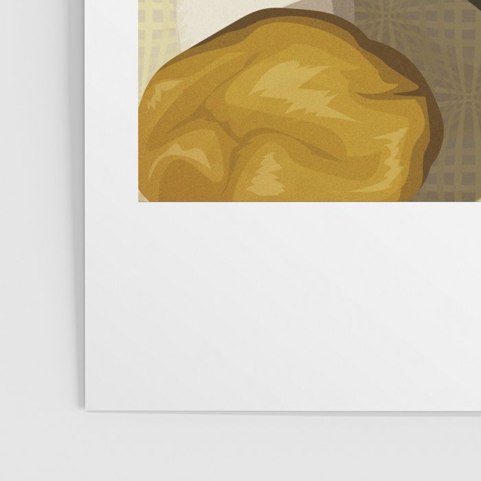 Shroomies Poster Gallery Image 3
