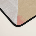 Sienna Blooms Desk Mat Gallery Image 4
