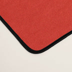 Midnight Jazz in New Orleans Desk Mat Gallery Image 4