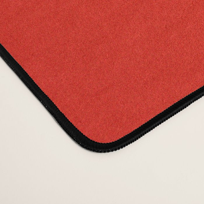 Midnight Jazz in New Orleans Desk Mat Gallery Image 4