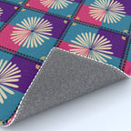Fire Blossom Rug Gallery Image 4