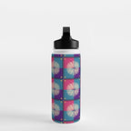 Fire Blossom Water Bottle Gallery Image 3