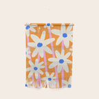Daisies In Bloom Wall Hanging Gallery Image 1