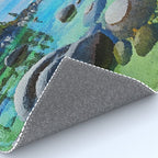 Lake Tahoe Rug Gallery Image 4