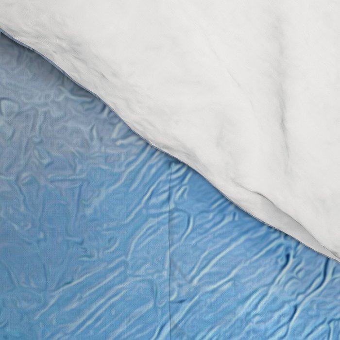 Lake Tahoe Comforter Gallery Image 4