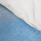 Lake Tahoe Comforter Gallery Image 4